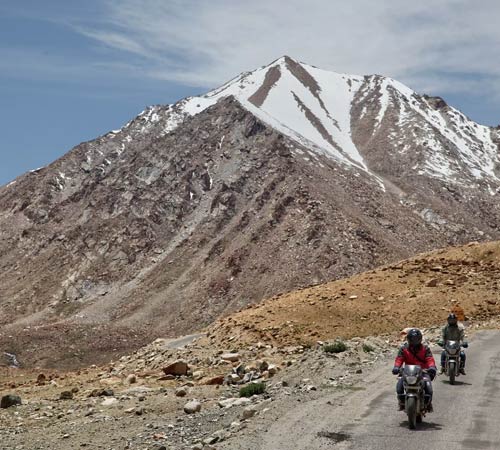 Trekking in Everest,Everest Panorama Trek