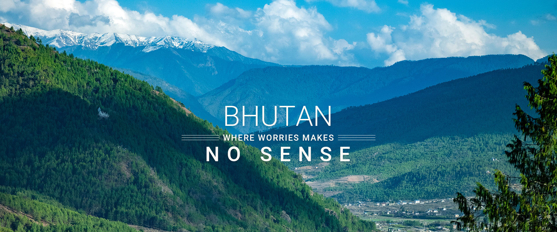 Bhutan